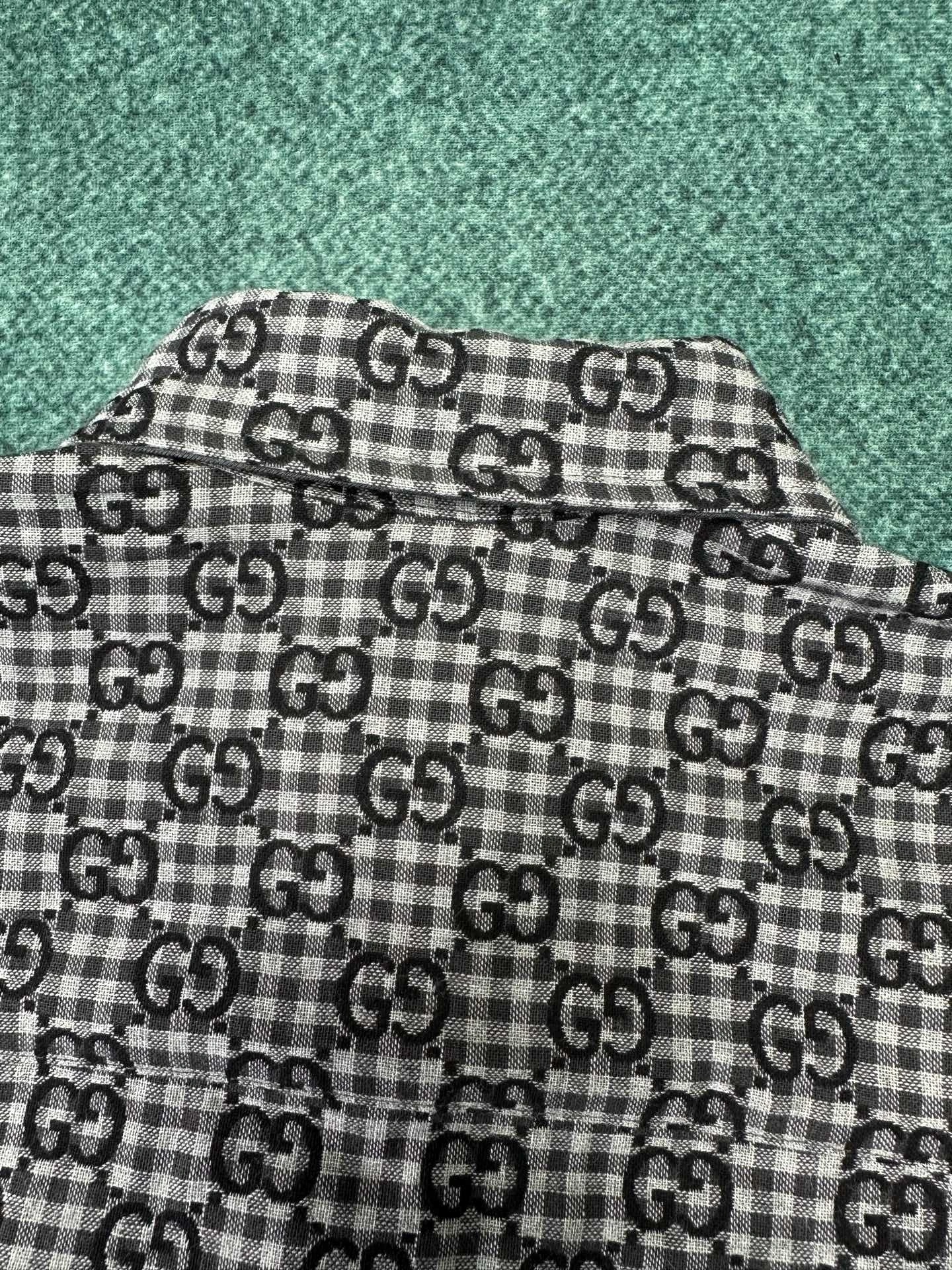 wg.luxury-- 6u33i Cotton embroidery item:E-F409K1905